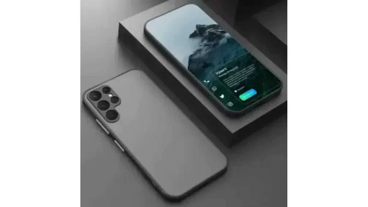 Nokia Titan 2025 price in Bangladesh